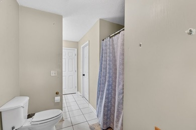 This beautifully updated 3-bedroom, 2-bath home offers the - photo 26