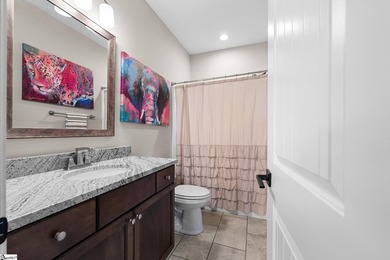 Beautiful One and a Half Story home on a half acre lot! With - photo 26