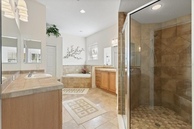 Welcome to 1116 Russell Loop, a stunning premier Chatham model - photo 26