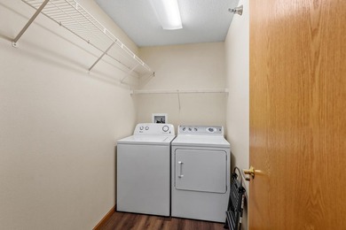 This beautifully maintained 1st Floor condo delivers comfort and - photo 6