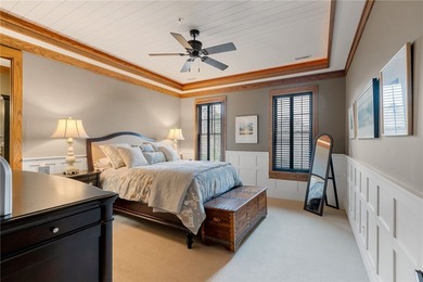 Don't miss this exceptional opportunity to own a charming - photo 26