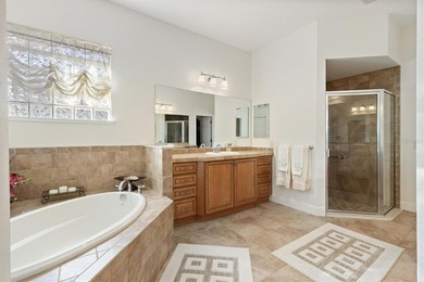 Welcome to 1116 Russell Loop, a stunning premier Chatham model - photo 27