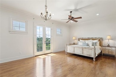 This custom estate perfectly balances the mid-2000s large-scale - photo 27