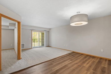 This beautifully maintained 1st Floor condo delivers comfort and - photo 7