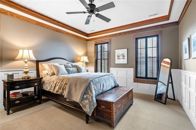 Don't miss this exceptional opportunity to own a charming - photo 27