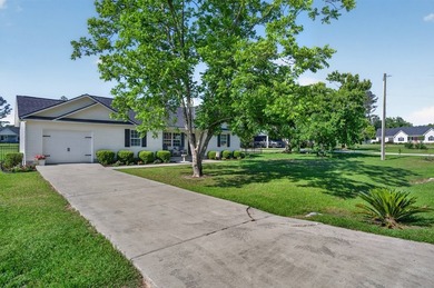 This beautifully updated 3-bedroom, 2-bath home offers the - photo 28