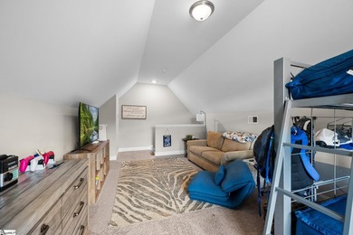 Beautiful One and a Half Story home on a half acre lot! With - photo 28