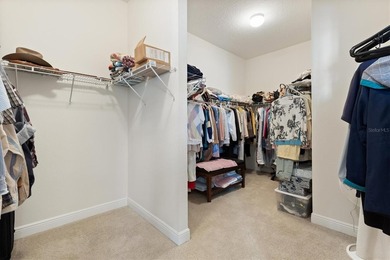 Welcome to 1116 Russell Loop, a stunning premier Chatham model - photo 28