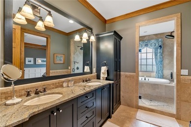 Don't miss this exceptional opportunity to own a charming - photo 28