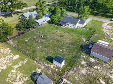 This beautifully updated 3-bedroom, 2-bath home offers the - photo 29