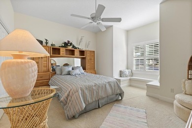 Welcome to 1116 Russell Loop, a stunning premier Chatham model - photo 29