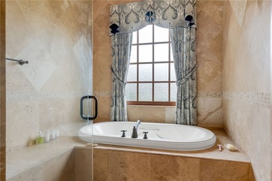 Don't miss this exceptional opportunity to own a charming - photo 29