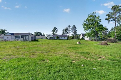 This beautifully updated 3-bedroom, 2-bath home offers the - photo 30