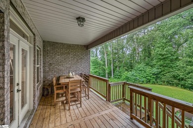 Beautiful One and a Half Story home on a half acre lot! With - photo 30