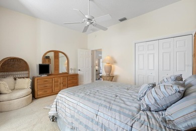 Welcome to 1116 Russell Loop, a stunning premier Chatham model - photo 30