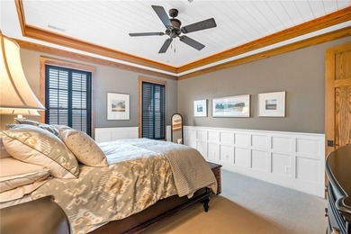 Don't miss this exceptional opportunity to own a charming - photo 30