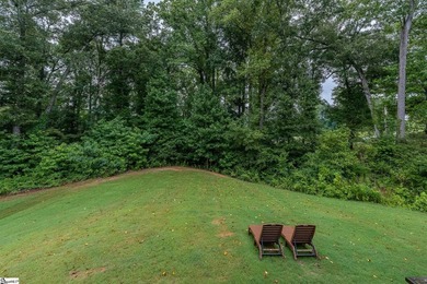 Beautiful One and a Half Story home on a half acre lot! With - photo 31