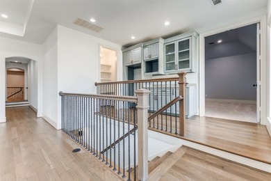 Breathtaking Estate crafted by highly acclaimed Lewis & Earley - photo 31