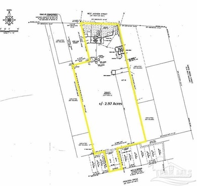 Investment properties with multiple opportunities! MDR zoning - photo 1