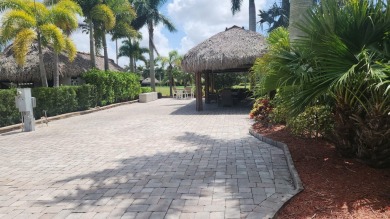 Lake Lot For Sale in Port Saint Lucie, Florida