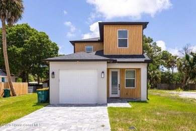 Experience modern luxury and effortless downtown living in this - photo 1