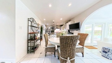 This very well-maintained home is tucked away on a quiet - photo 31