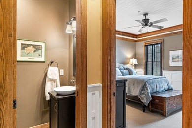 Don't miss this exceptional opportunity to own a charming - photo 31
