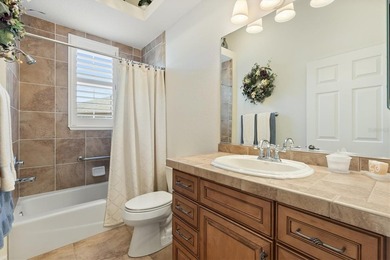 Welcome to 1116 Russell Loop, a stunning premier Chatham model - photo 32