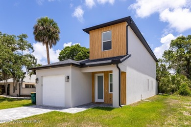 Experience modern luxury and effortless downtown living in this - photo 2
