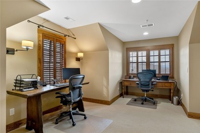 Don't miss this exceptional opportunity to own a charming - photo 32