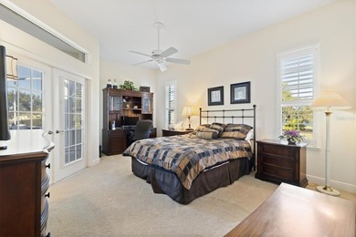 Welcome to 1116 Russell Loop, a stunning premier Chatham model - photo 33