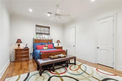 This custom estate perfectly balances the mid-2000s large-scale - photo 33