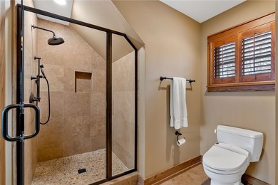 Don't miss this exceptional opportunity to own a charming - photo 33