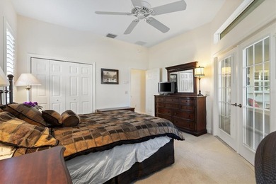 Welcome to 1116 Russell Loop, a stunning premier Chatham model - photo 34
