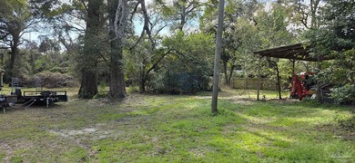 Investment properties with multiple opportunities! MDR zoning - photo 4