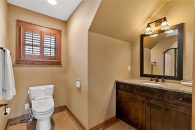 Don't miss this exceptional opportunity to own a charming - photo 34