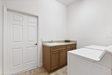 Welcome to 1116 Russell Loop, a stunning premier Chatham model - photo 35