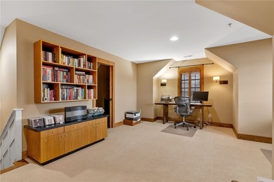 Don't miss this exceptional opportunity to own a charming - photo 35