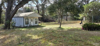 Investment properties with multiple opportunities! MDR zoning - photo 6
