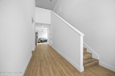 Experience modern luxury and effortless downtown living in this - photo 6