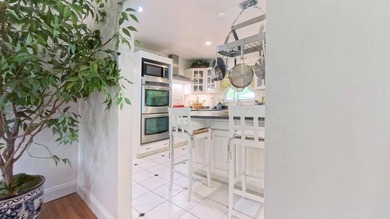 This very well-maintained home is tucked away on a quiet - photo 36