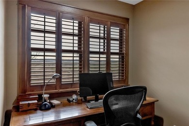 Don't miss this exceptional opportunity to own a charming - photo 36