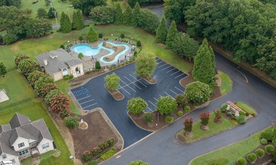 Beautiful One and a Half Story home on a half acre lot! With - photo 37