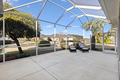 Welcome to 1116 Russell Loop, a stunning premier Chatham model - photo 37