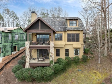 Don't miss this exceptional opportunity to own a charming - photo 37