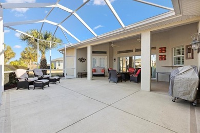 Welcome to 1116 Russell Loop, a stunning premier Chatham model - photo 38