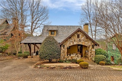 Don't miss this exceptional opportunity to own a charming - photo 38