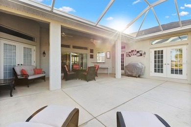 Welcome to 1116 Russell Loop, a stunning premier Chatham model - photo 39