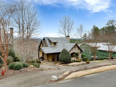 Don't miss this exceptional opportunity to own a charming - photo 39