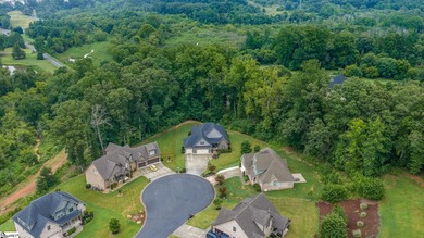 Beautiful One and a Half Story home on a half acre lot! With - photo 40